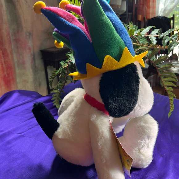 New& VTG📌Macy's 2000 It is Snoopy Time at Macy's - Millennium - Picture 6 of 16